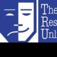 TRU to Host 'How to Develop a Brand New Musical: A TRU Success Story,' 12/2