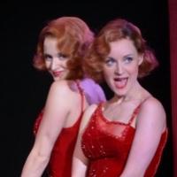Review Roundup: Re-Imagined SIDE SHOW at La Jolla Playhouse Video