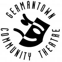 Germantown Community Theatre Presents MRS. MURRAY'S SUPPER CLUB Tonight
