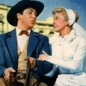 VTA Concludes 2012 Cool Films Series With CALAMITY JANE, 8/24-26 Video