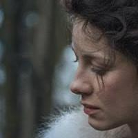 BWW Recap: 'By the Pricking of My Thumbs,' Something Witchy This Way Comes on OUTLANDER
