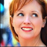Metrostar Winner Lauren Stanford Performs at the Metropolitan Room Tonight