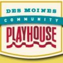  Des Moines Community Playhouse Presents COMPLETENESS, Beginning 2/1 Video