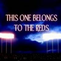 Just in Time for Spring Training - Joseph Shaw's 'This One Belongs To The Reds' Now A Video