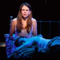 A Personal Response to Violet