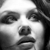 BWW Interviews: Grammy Nominated Songstress JANE MONHEIT Talks About Saban…