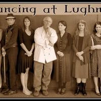 DANCING IN LUGHNASA Plays 11 Minutes Theatre, Now thru 11/16 Video