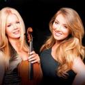 Celtic Woman to Play Sony Centre, 2/23 & 24 Video
