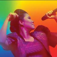 HERE LIES LOVE Begins Performances Tonight in London