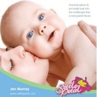 Author Jan Murray Gives Parents a Helping Hand When It Comes to Child-Rearing Video