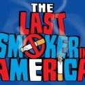 THE LAST SMOKER IN AMERICA Gets 'Smokin' S'mores' Dessert at Tasti D-Lite, 8/10 Video