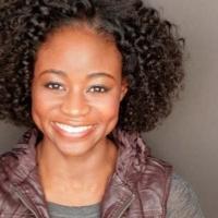 Liz Femi's TAKE ME TO THE POORHOUSE Continues thru 6/28 at Hollywood Fringe; Set for  Video