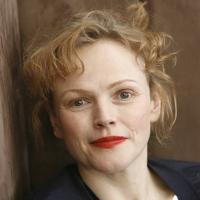 Maxine Peake to Lead UK's HOW TO HOLD YOUR BREATH; Production Details Announced Soon Video