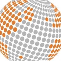 Book Cover Revealed for 'The Power of Listening' by Penguin