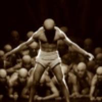 NCPA Presents a Contemporary Dance Show by the Shiamak Davar Dance Company Today