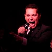 BWW TV Exclusive: Watch Highlights from Michael Feinstein's HAPPY HOLIDAYS at Birdlan Video