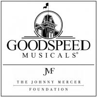 Goodspeed's 2015 Johnny Mercer Writers Colony to Showcase Works at 54 Below, 4/27 Video