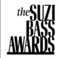 Monty Schuth to Receive 2014 Suzi Bass Lifetime Achievement Award; 11 Plays Up for…