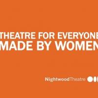 Nightwood Theatre's 2015-16 Season to Feature NIRBHAYA, REFUGE & More Video