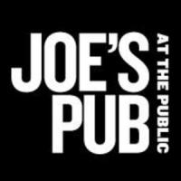 CMA Songwriter Series, Marilyn Maye & More Set for Joe's Pub, Now thru 12/14
