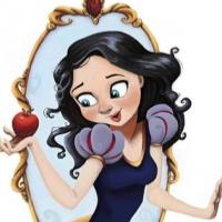 Valley Youth Theatre Extends Run of SNOW WHITE & THE SEVEN DWARFS thru April 27 Video