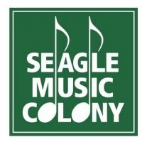 Operatic and Broadway favorites Offered During Seagle Music Colony's 99th season Video