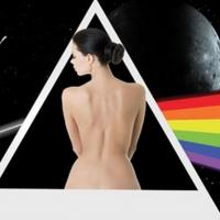 Brit Floyd to Return to The VETS, 3/30