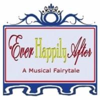 EVER HAPPILY AFTER Set for NYMF at Alice Griffen Jewel Box Theatre, 7/21 Video