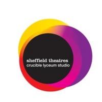 Sheffield Theatres Adds QUEEN COAL to Season Video