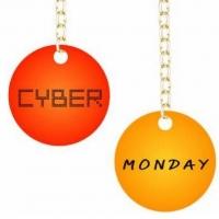 Theatrical Outfit Announces Cyber Monday Sale
