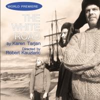 Irish Theatre of Chicago to Premiere THE WHITE ROAD, 4/30-6/13 Video