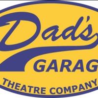 Dad's Garage Theatre Kicks Off Last Events at 280 Elizabeth Street Today