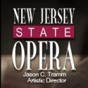 NJ State Opera's Jason Tramm to Conduct Seton Hall University's BUILDING BRIDGES, Tod
