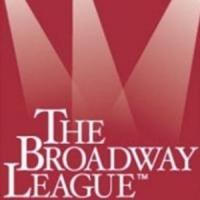 Over 12 Million Theatregoers Take in Broadway Shows Throughout 2013-14, According to  Video