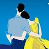 AN AMERICAN IN PARIS Preview Discussion Set For Greene Space Today Video