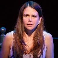BWW Countdown: You Get to Rank the Top-10 Sutton Foster Roles