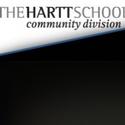 Hartt School Announces PREPARACION FISICA Classes Video