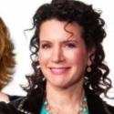 A Conversation with Joy Behar & Susie Essman Set for STAGE 72 Tonight Video