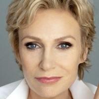 Jane Lynch, Tamara Tunie, Vivian Reed & More Set for 54 Below this Week