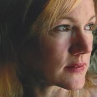 A Golden Night with the New York Pops: Gala Honoree Kathleen Marshall on Falling…