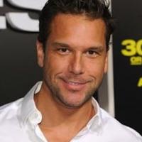 Dane Cook to Bring UNDER OATH Tour to Fox Theatre, 9/21 Video
