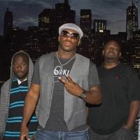 Noël Quintana & the Latin Crew Added to JazzLive International Festival Schedule