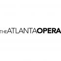 Atlanta Opera to Open Season With A NIGHT IN SEVILLE, 9/15