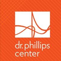 Dr. Phillips Center Launches Mobile App Video
