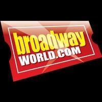 BWW Seeks Editors in Oklahoma