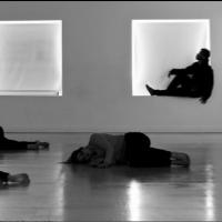 Alias Dance Project to Premiere F.STOP / LET THE LIGHT IN in New Space, 4/17-19