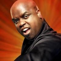 Cee Lo Green in 'Advanced Negotiations' to Return to THE VOICE Video