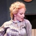 BWW Reviews: Stark Consequences in Seattle Shakes' Engaging A DOLL'S HOUSE Video