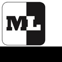 MadLab to Present 3 IN 30: CLICHE, 6/13-14