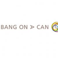 Bang on a Can Announces 2013 Summer Music Festival at MASS MoCA Fellows Video